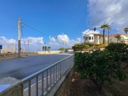 Chania Kreta, Chania Zentrum: Apartment am Meer im Herzen der Stadt zu verkaufen Wohnung kaufen